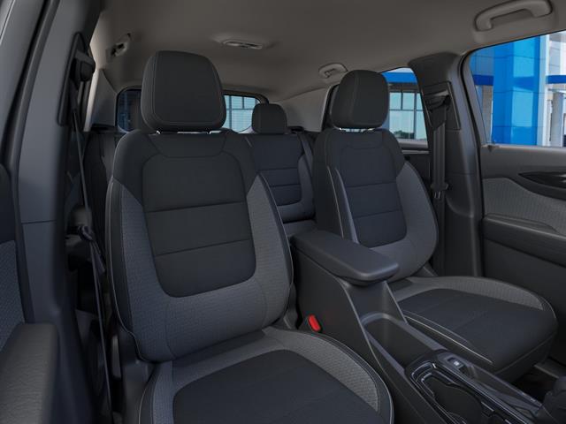 car-gallery-16