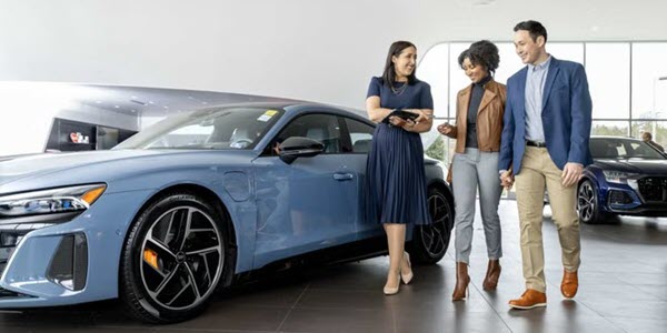 Understanding Limited-Time Lease Incentives