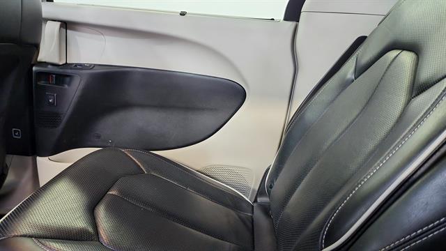 car-gallery-25