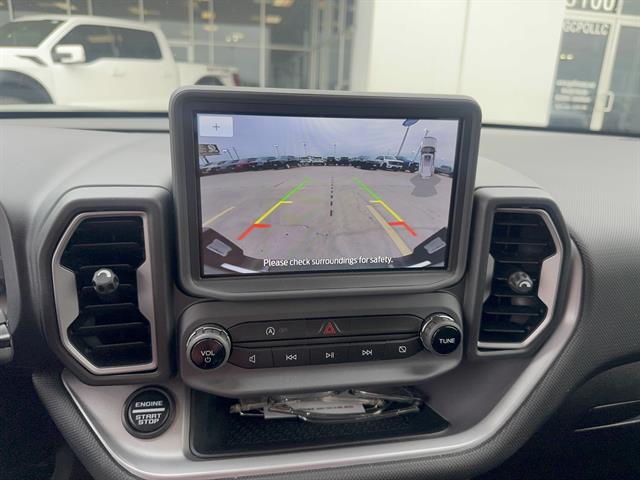 car-gallery-10