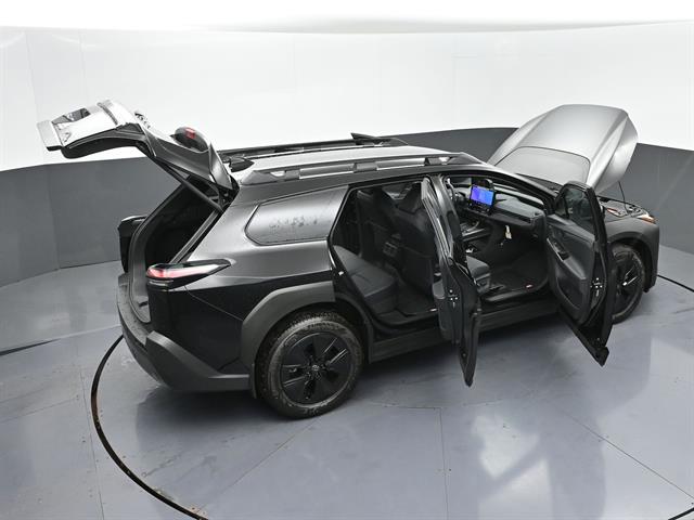 car-gallery-43