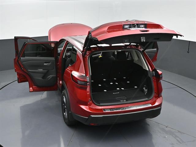 car-gallery-41