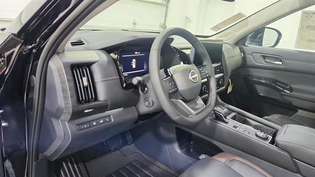 car-gallery-11