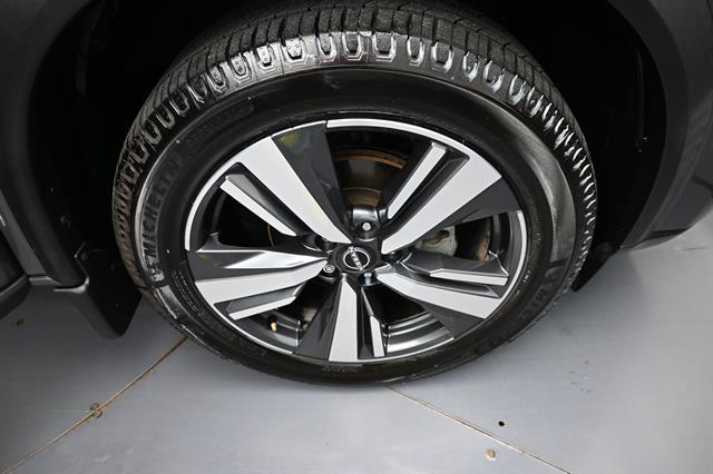 car-gallery-26