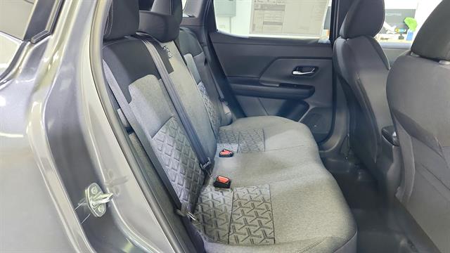 car-gallery-26