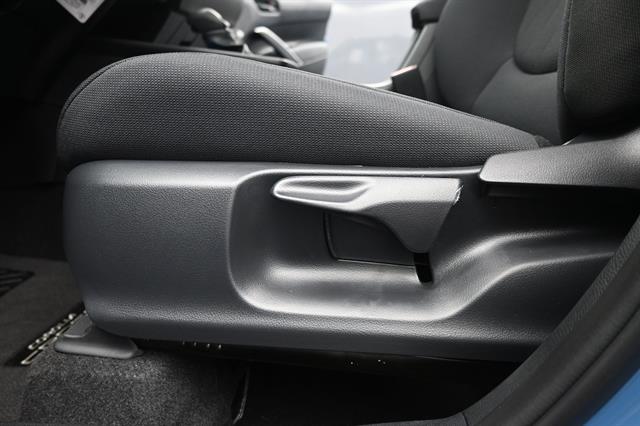 car-gallery-7