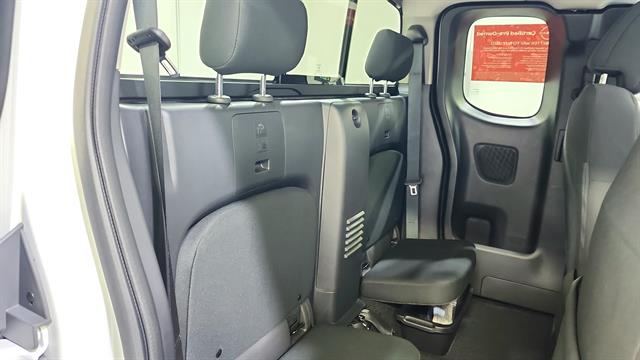 car-gallery-29