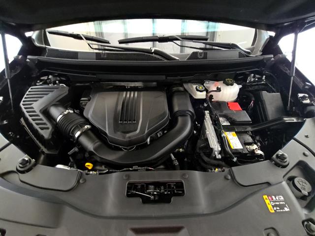 car-gallery-18