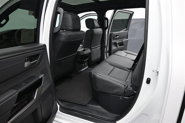 car-gallery-12
