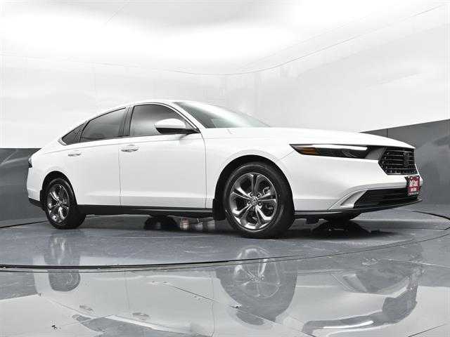 car-gallery-28