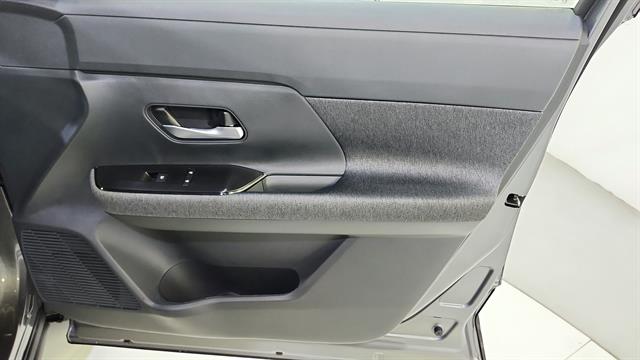 car-gallery-26