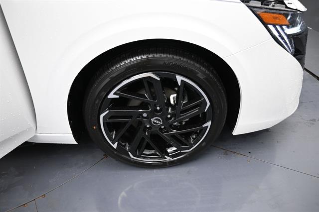 car-gallery-20