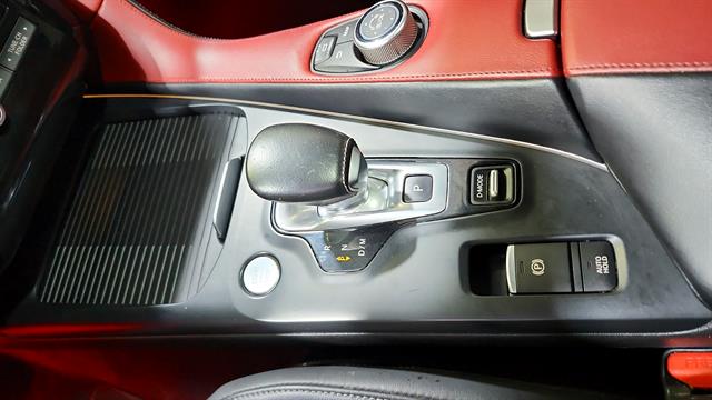 car-gallery-17