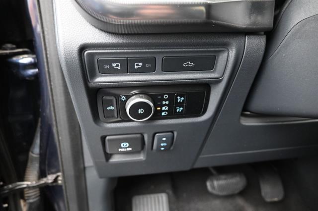car-gallery-9