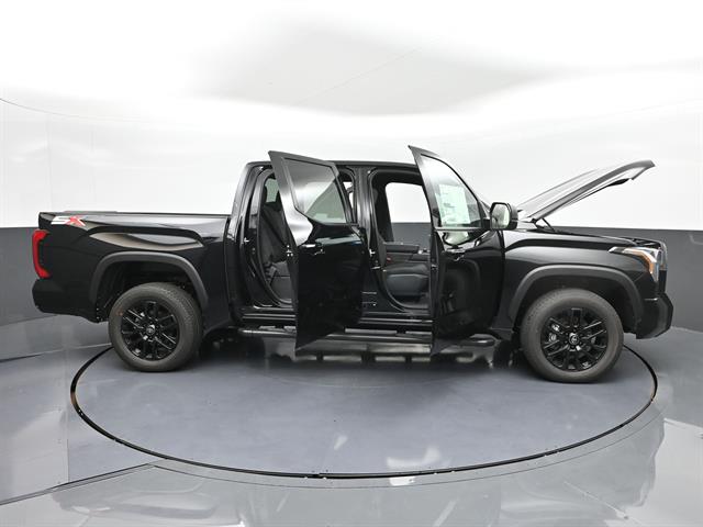 car-gallery-46