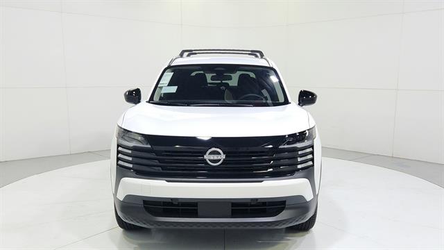 car-gallery-2