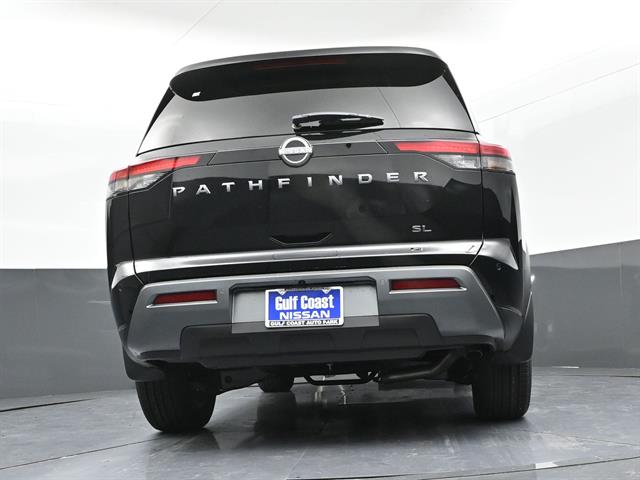 car-gallery-31