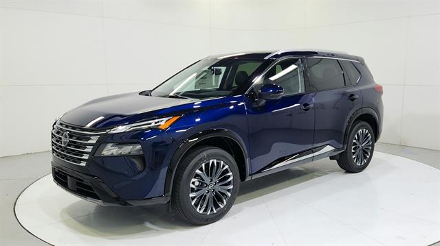 car-gallery-3