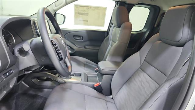 car-gallery-11