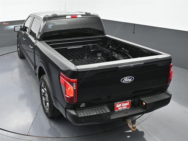 car-gallery-42