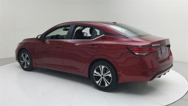 car-gallery-5