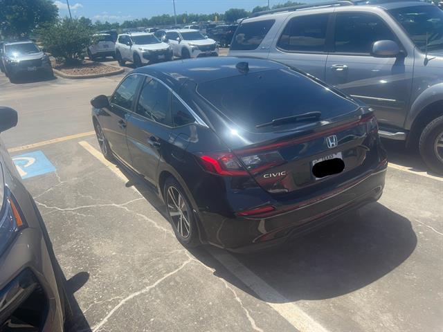 car-gallery-49