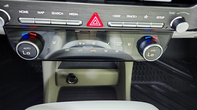 car-gallery-19