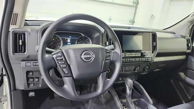 car-gallery-41