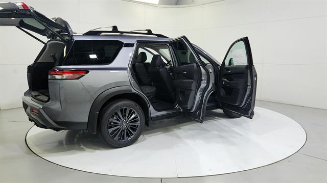 car-gallery-32