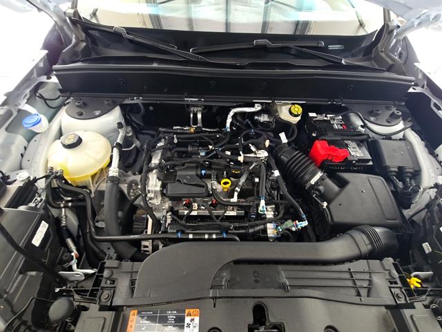 car-gallery-26