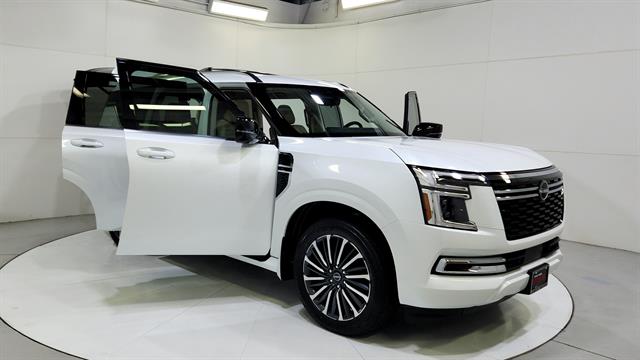 car-gallery-29