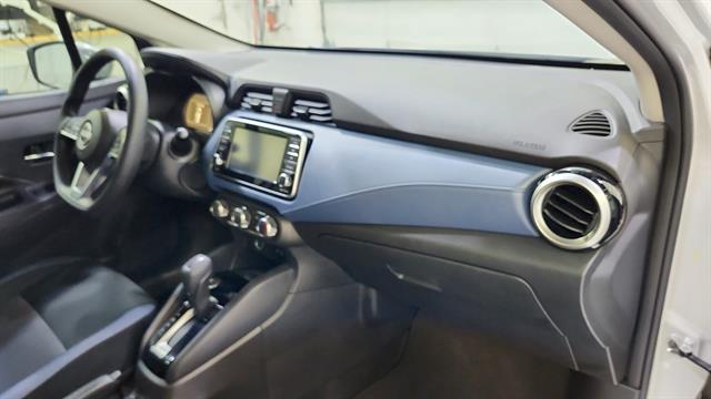 car-gallery-22
