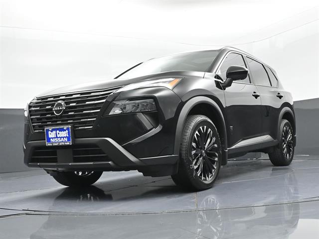car-gallery-24