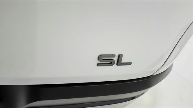 car-gallery-36