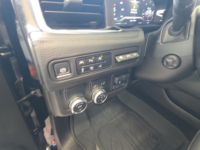 car-gallery-20