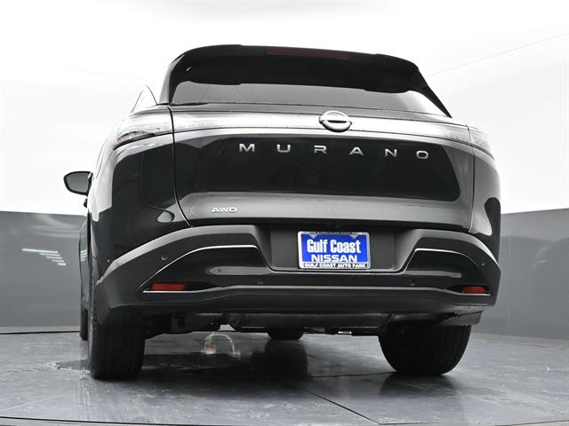 car-gallery-26
