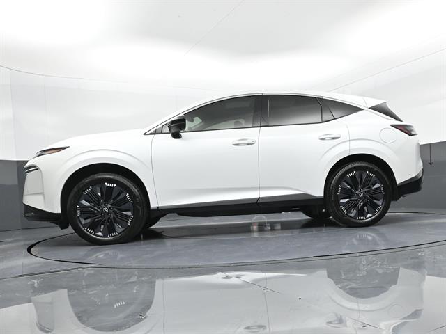 car-gallery-33