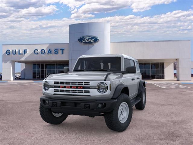 car-gallery-26