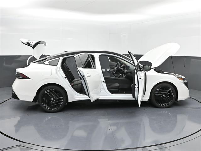 car-gallery-45