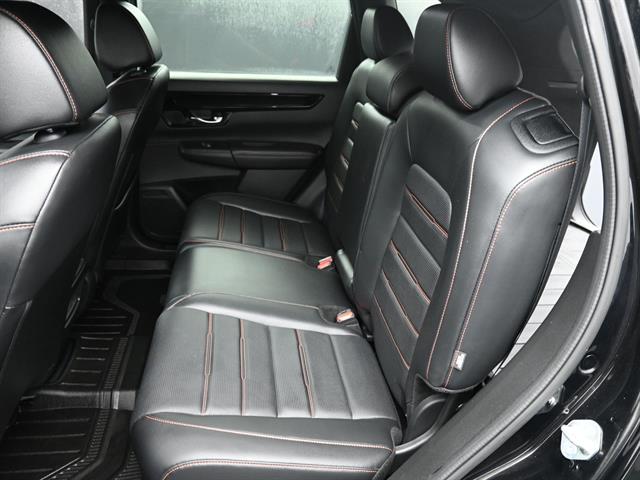 car-gallery-17