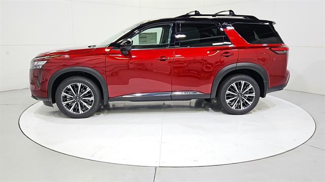 car-gallery-5