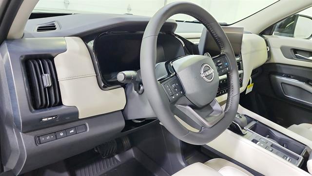 car-gallery-10