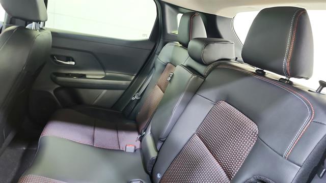car-gallery-19