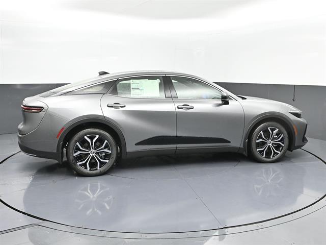 car-gallery-19