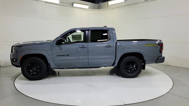car-gallery-5