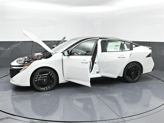 car-gallery-40