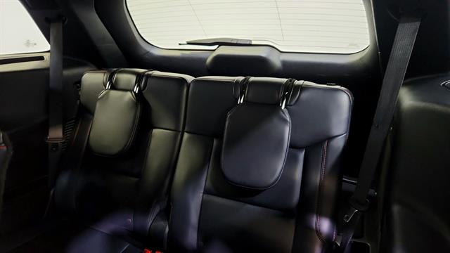 car-gallery-23