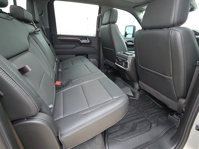 car-gallery-24
