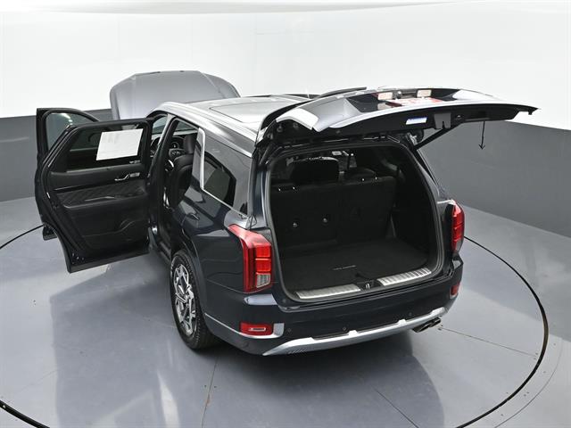 car-gallery-51