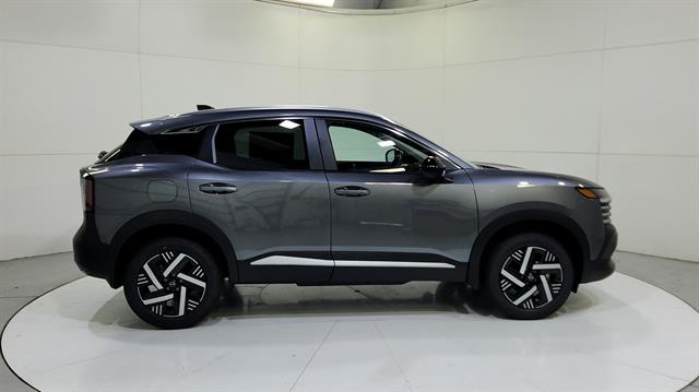car-gallery-9